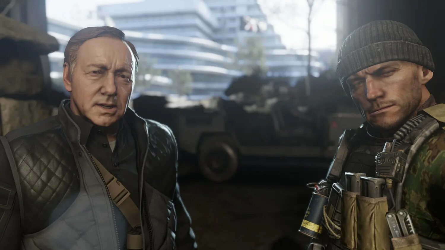 Джонатан Айронс Call of Duty Advanced Warfare. Кевин Спейси Call of Duty. Cod Advanced Warfare 2. Кевин Спейси Call of Duty Advanced. Кто озвучивал call of duty