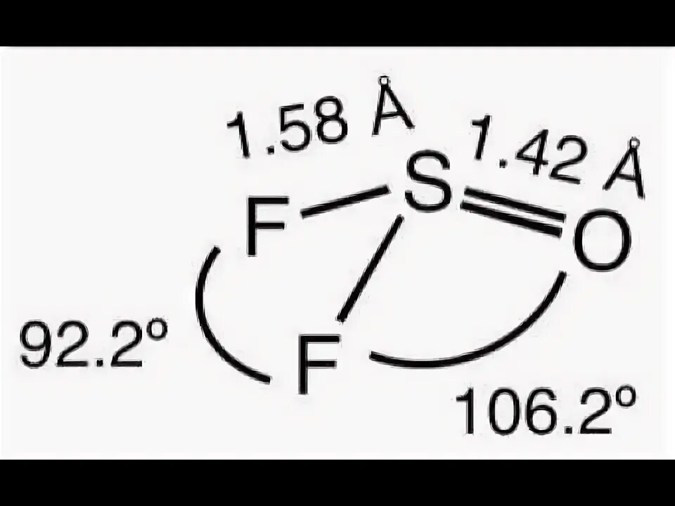 Сера фтор формула. Тионилфторид. Sof2 структурная формула. Фторид иттербия. Фторид серебра структурная формула.