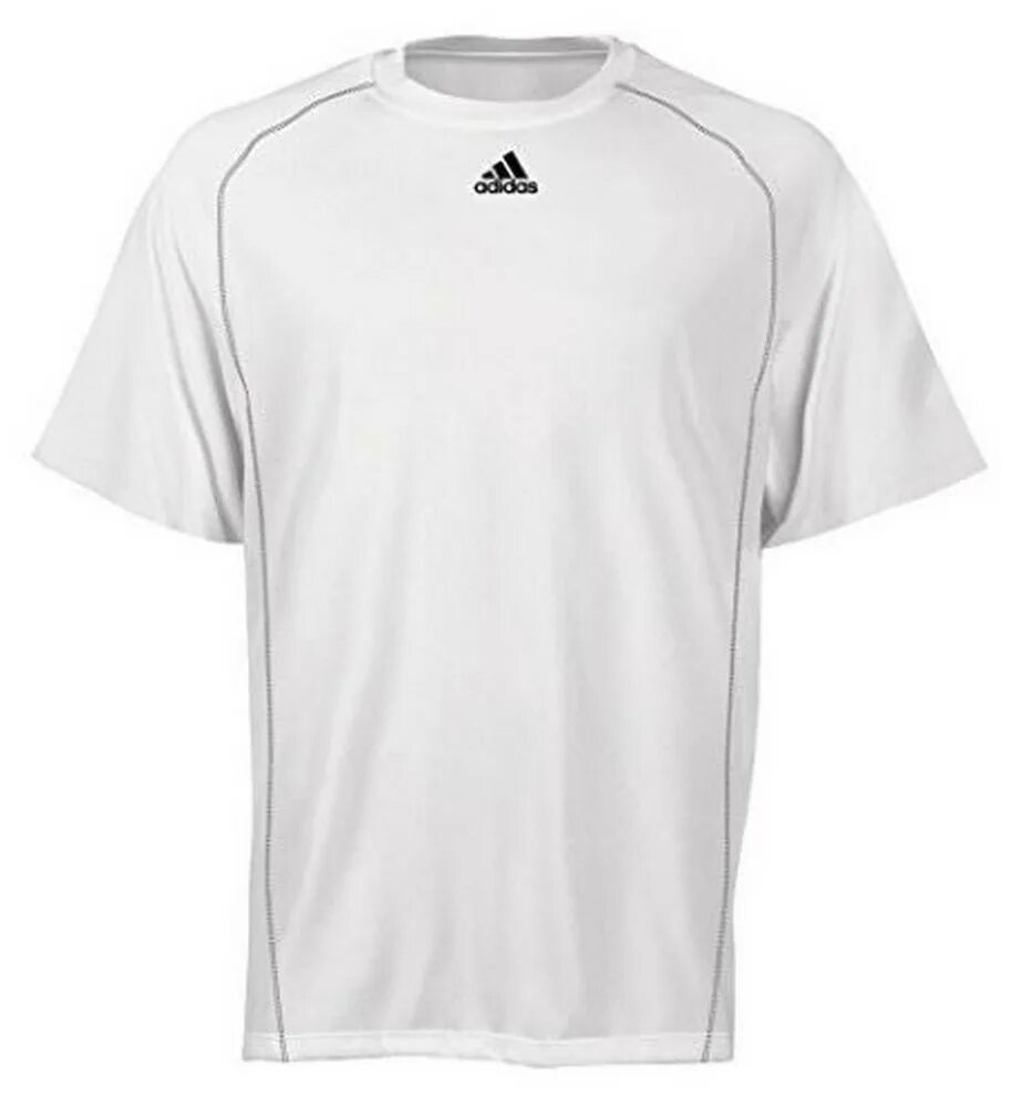 Футболка diesel climalite. Adidas climalite футболка. Футболка адидас climalite. Adidas climalite футболка. Adidas climalite футболка.