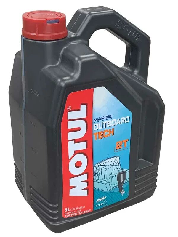 Motul outboard tech 2t. Мотюль outboard 2t TC-w3. Motul outboard Tech 2t 1 л. Motul Tech 2t TC-w3.