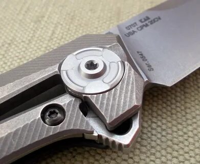 Zt 703s