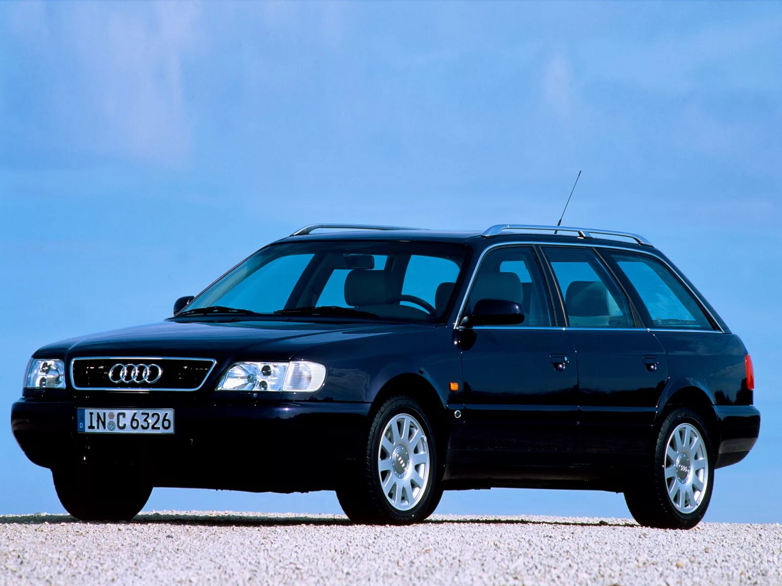 A6 c4 2.6. Ауди а6 с4 Авант. Audi a6 универсал 1997. Audi a6 c4 Авант. Audi a6 c4 1996 универсал.