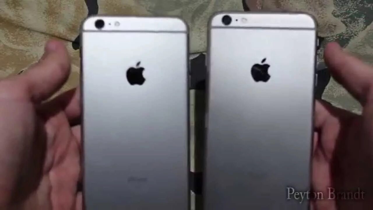 Как отличить 6. Айфон 6s и 6s Plus. Айфон 6 и 6s отличия. Отличие айфон 6 от 6s. Айфон 6 плюс отличие от 6 s.