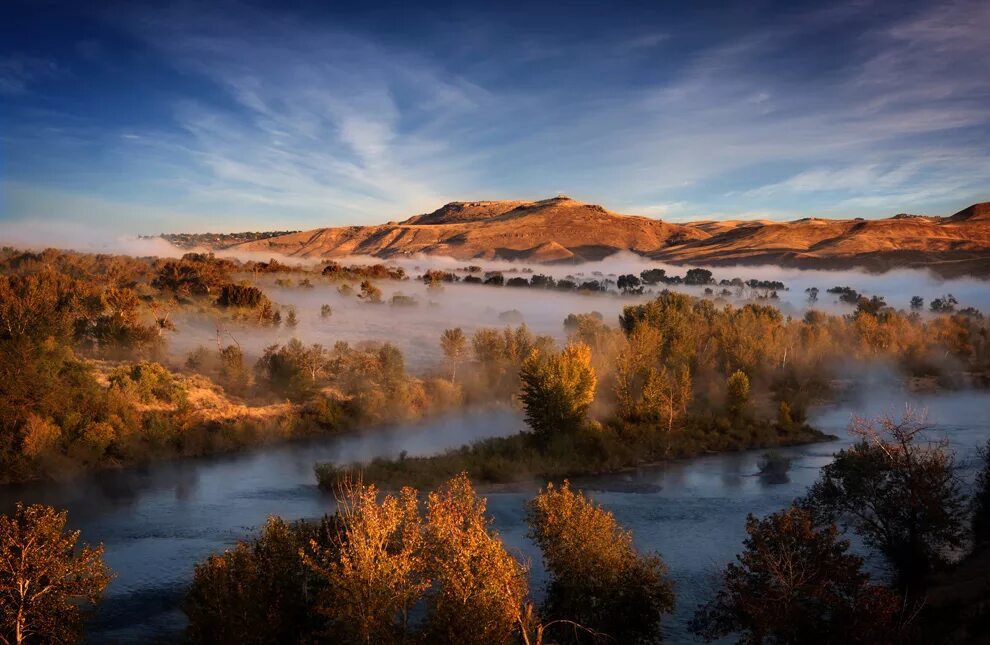 победители фотоконкурса national geographic. National geographic. остров скай шотландия маяк. лучшие снимки national geographic. гора су альто.
