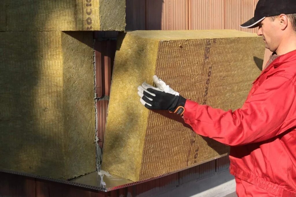 Теплоизоляция Rockwool фасад. Rockwool фасад Баттс Оптима. Минвата фасад Баттс Оптима. Утеплитель фасад Баттс Оптима. Изоляция утеплителя