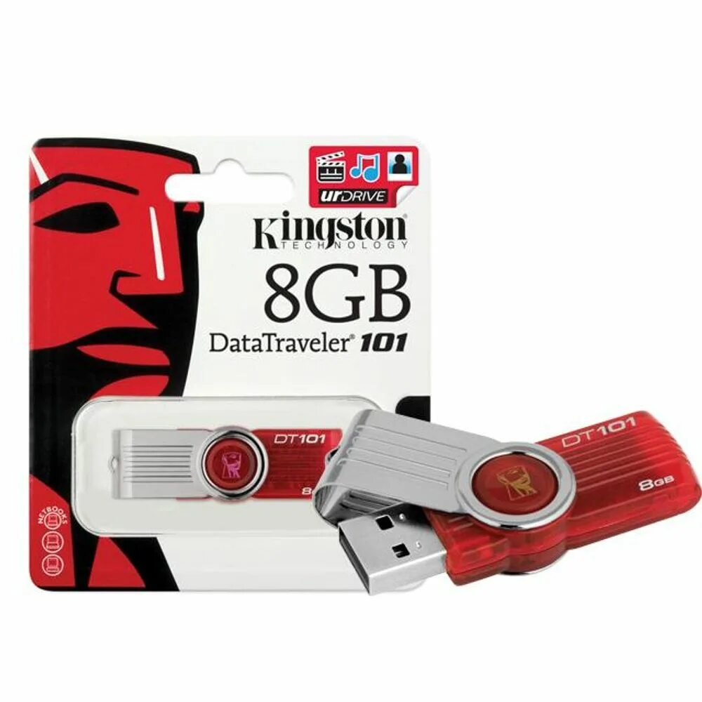 Kingston 8gb. Kingston dt101g2 USB. Kingston DATATRAVELER 101 g2. Флешка Kingston 101 8 GB. Kingston DT 101 II.