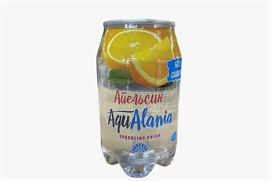 шурум бурум просп фридриха энгельса 4г энгельс