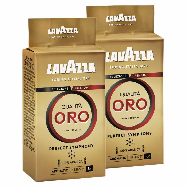 Купить lavazza qualita oro. Кофе Lavazza Oro. Кофе Лавацца Оро. Кофе Лавацца Оро молотый. Кофе Оро молотый Lavazza.