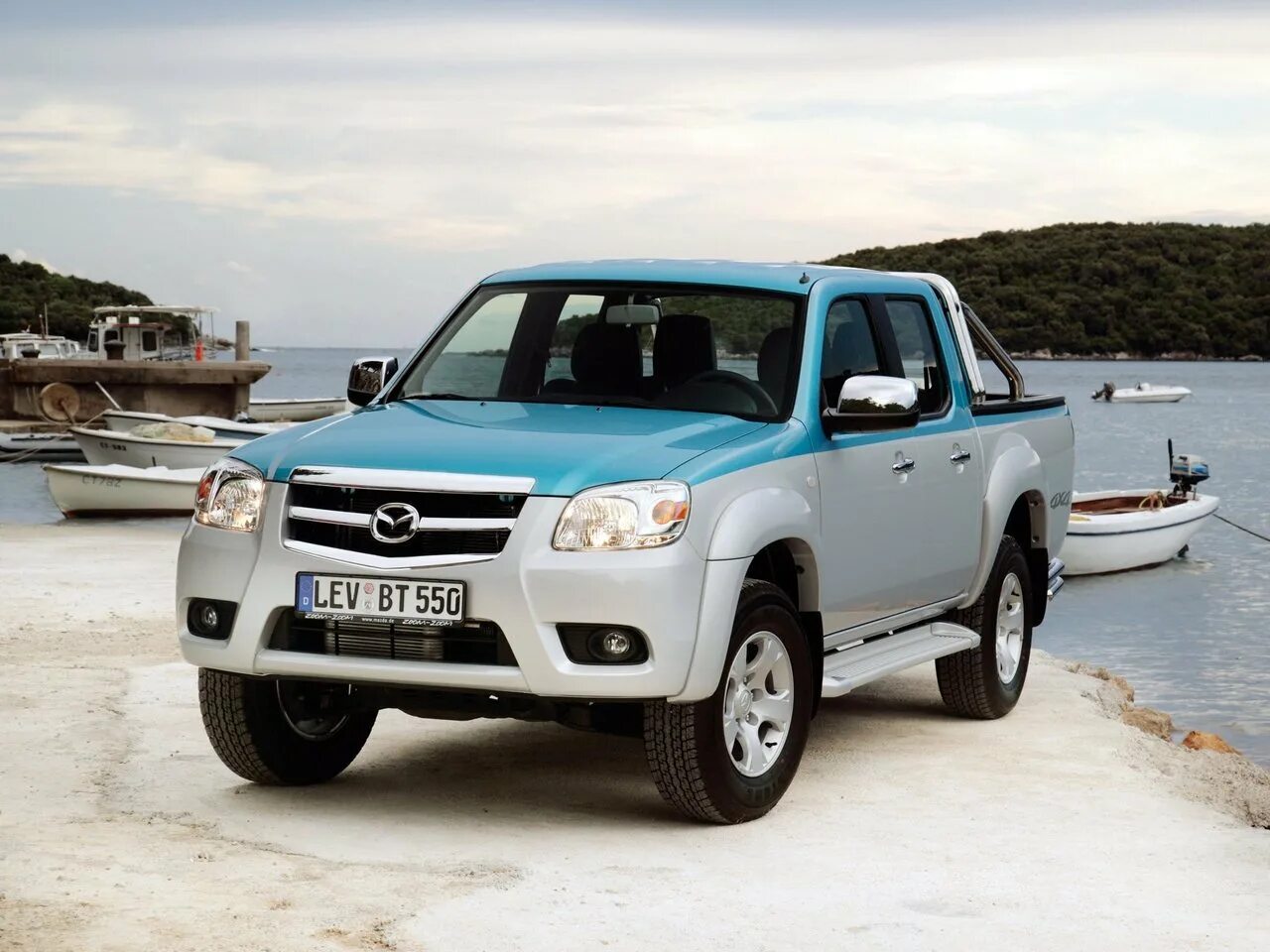 Mazda BT-50 I. Mazda BT-50 2008. Mazda BT-50 2011. Мазда bt50 2008. Мазда пикап купить