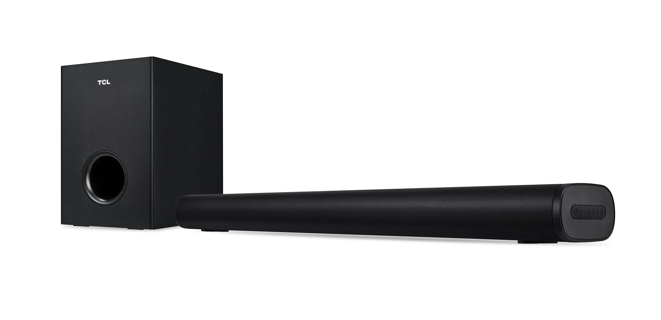 Саундбар tcl s45h отзывы. Саундбар tcl ts3010. саундбар тсл 3010.
