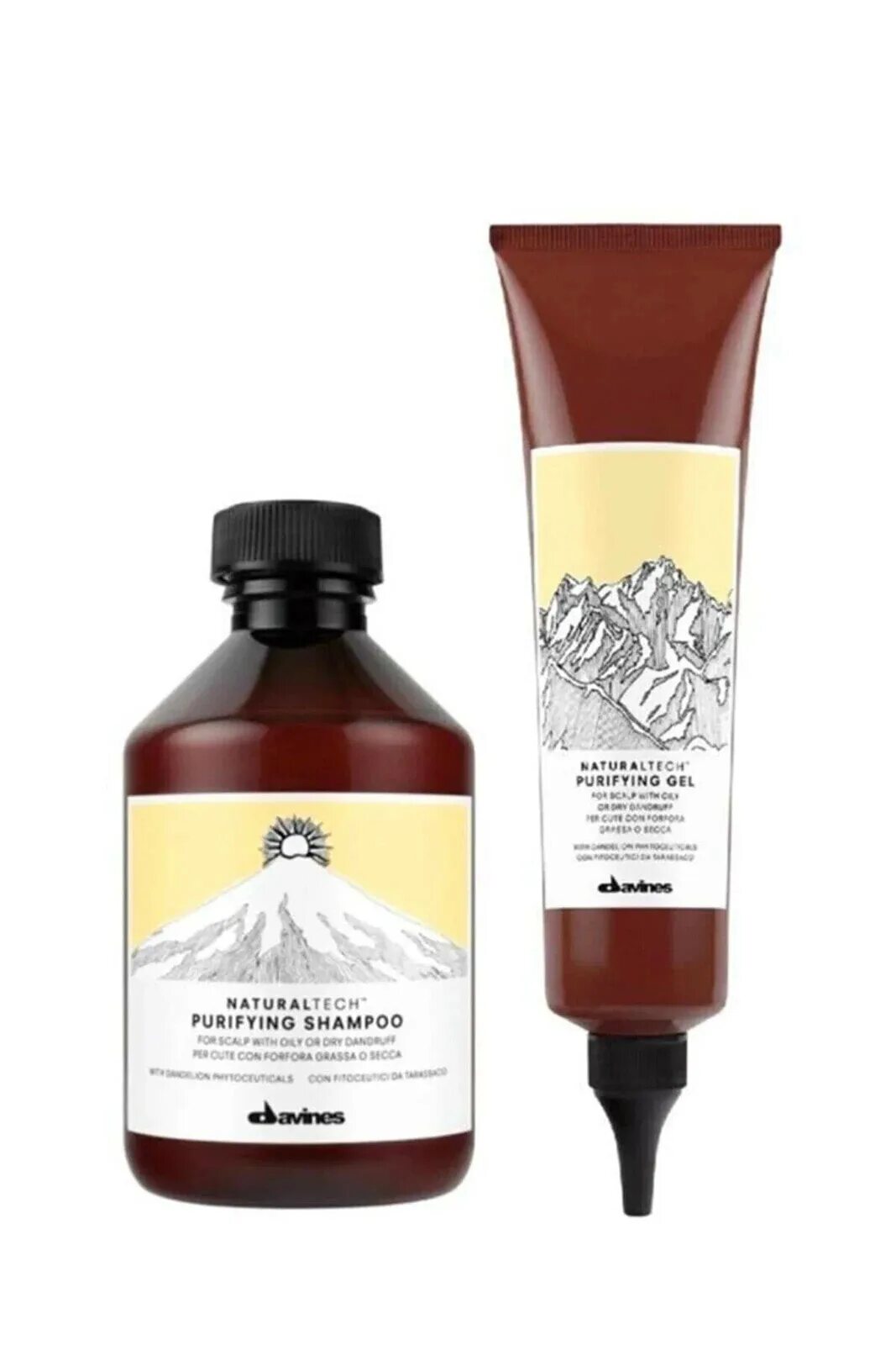 Davines кожи головы. Ноуришинг давинес. davines energizing gel. davines кондиционер naturaltech renewing. davines energizing shampoo.