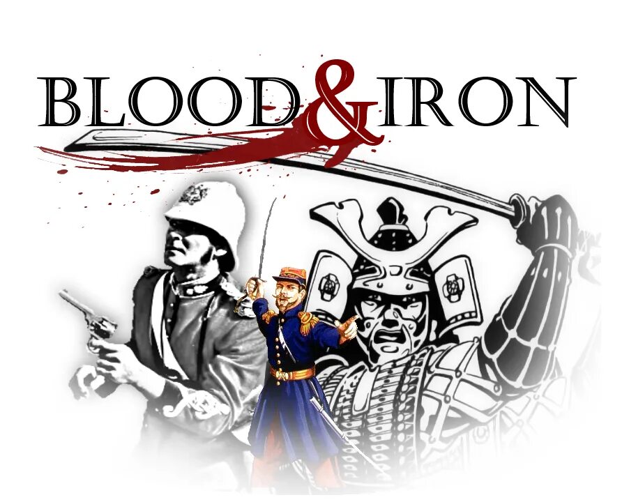 Кровь и железо логин. Кровь и железо роблокс. Re blood and iron. Re blood and iron. Book of black earth.