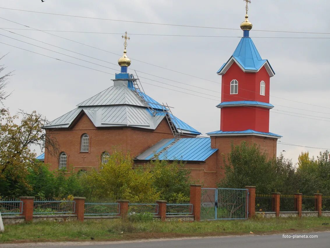 Погода в теткино курской области глушковский. Село Званное Глушковского района Курской области. Курская обл Глушковский район. Званное Курская. Кульбаки Курская область Глушковский район.