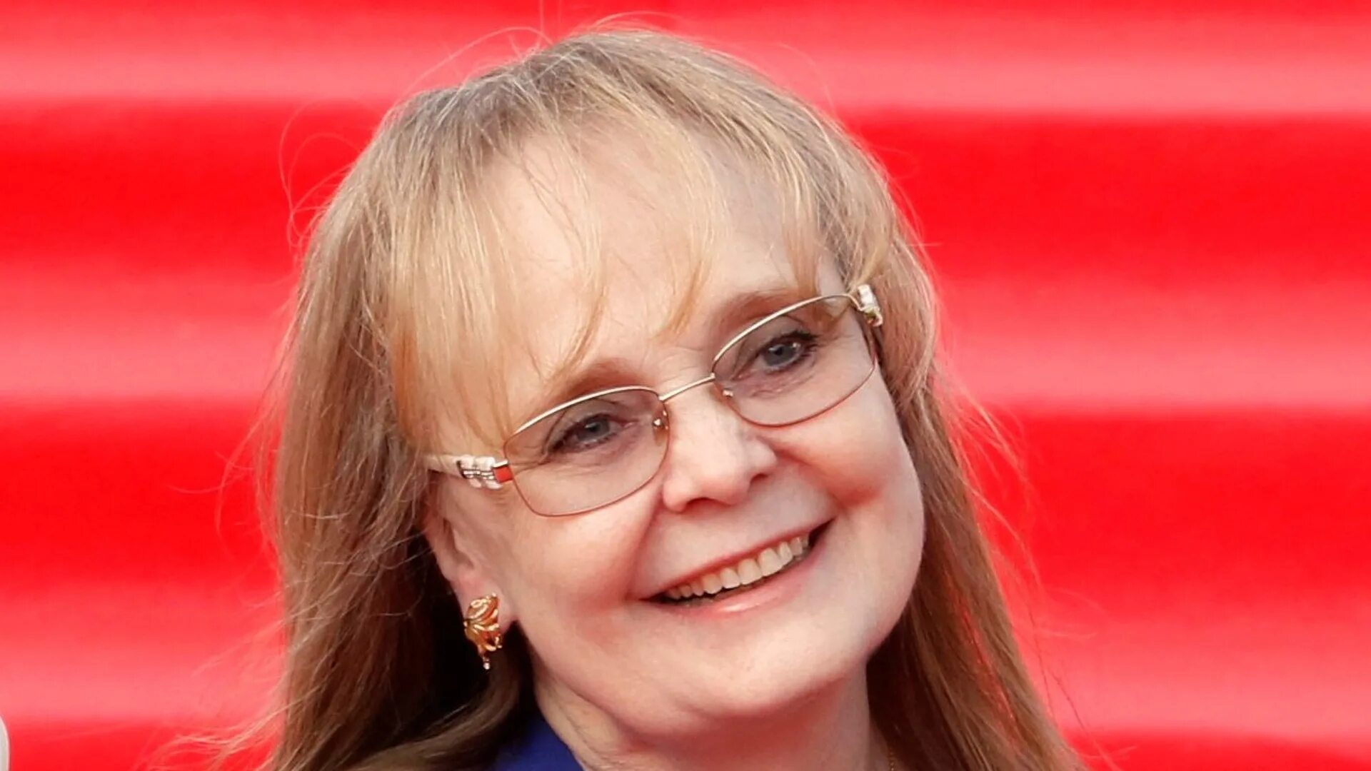 н белохвостикова. наталья белохвостикова. актриса наталья белохвостикова. белохвостикова, наталия николаевна. наталья белохвостикова.