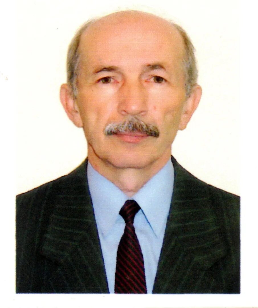 И. Юрия романовского. Романовский директор. Юрия романовского. Юрия романовского.
