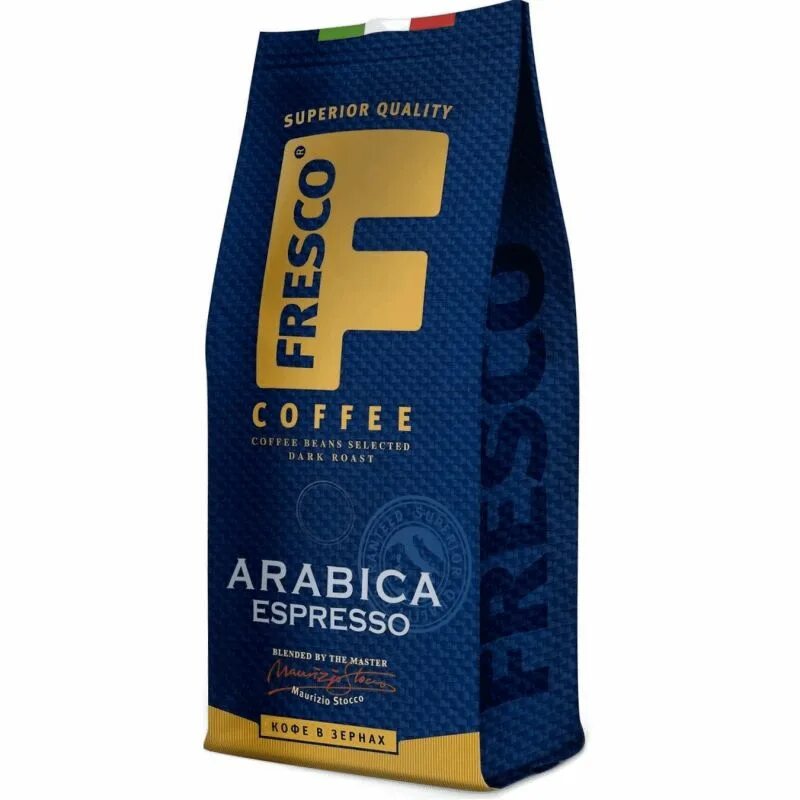 __кофе "fresco arabica solo 1 кг зерно. Fresco arabica в зернах. Fresco arabica кофе натур зерновой жар 200г стаб/бэг(слав):8. Fresco arabica в зернах. Кофе fresco blend зерновой, 1кг.