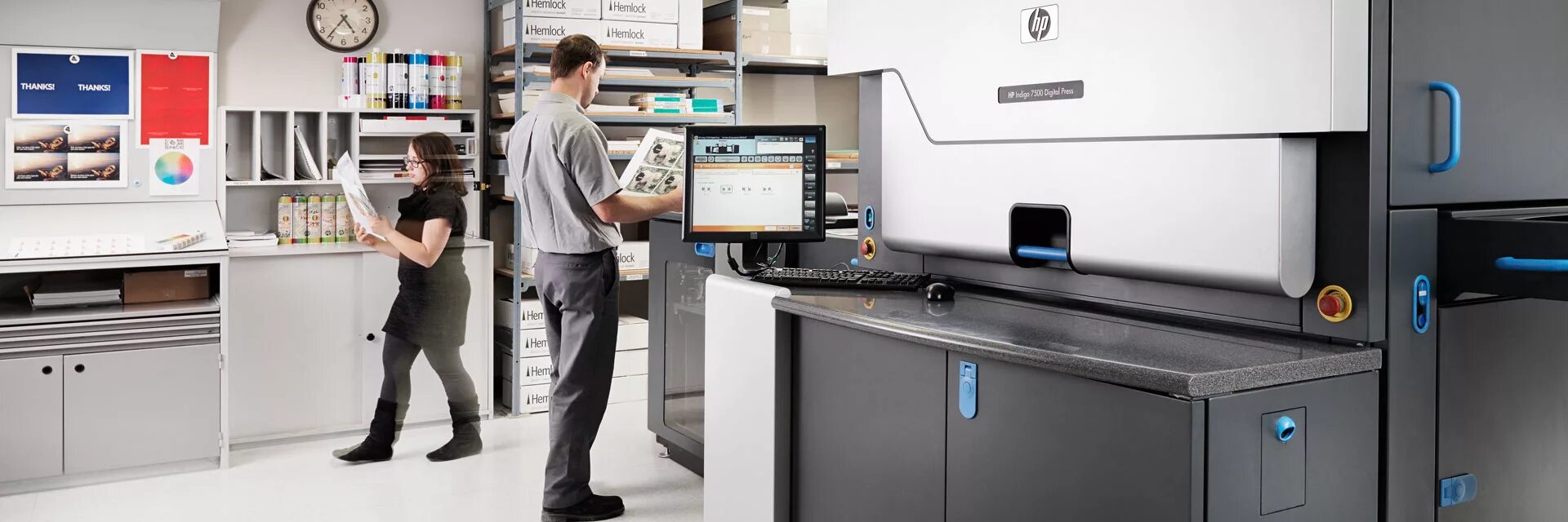 Print 7 2. Спринтер типография. полиграфия сервис. типография seven-print, москва. printing company.