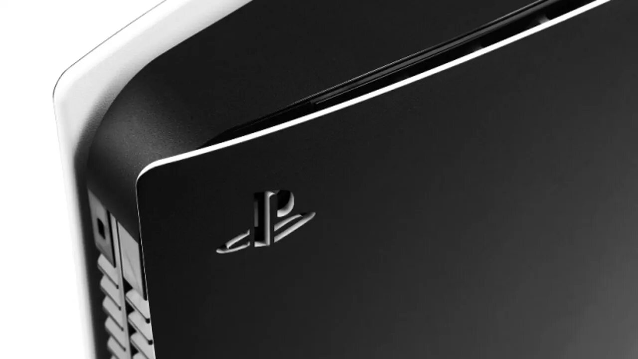 Ps5 Black. Dbrand PLAYSTATION 5. Сони плейстейшен 5 черная. Панели для ps5. Пс 5 черная