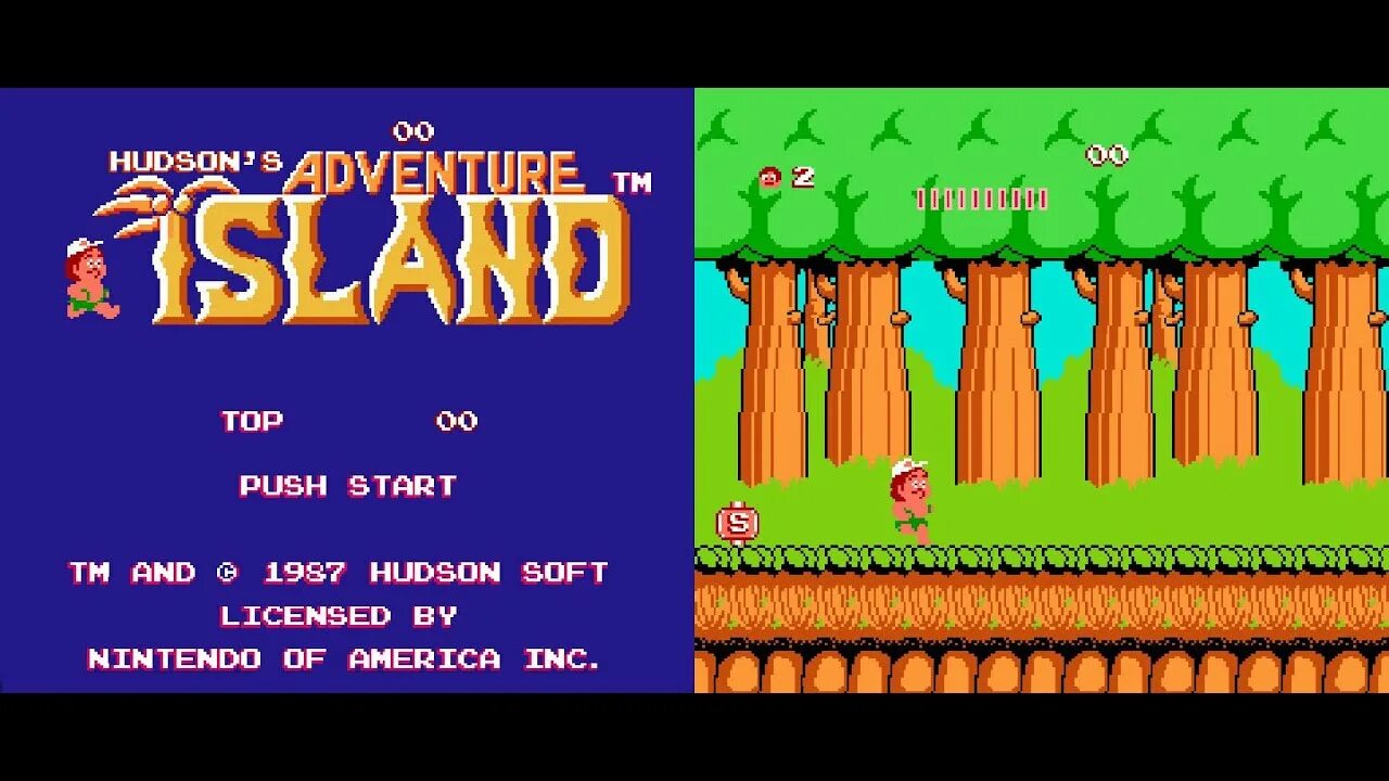 Денди adventure island. Adventure island 1 игра. islander игра денди. hudson&#039;s adventure island ii nes. остров приключений игра на денди.