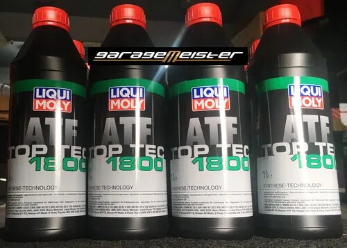 Liqui moly top tec atf 1800. Liqui moly top tec 1800. liqui moly 39020 top tec atf 1800. top tec atf 1800. liqui moly atf top tec 1800&lt;/b&gt;&quot;&gt;.