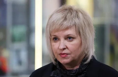Елену думу