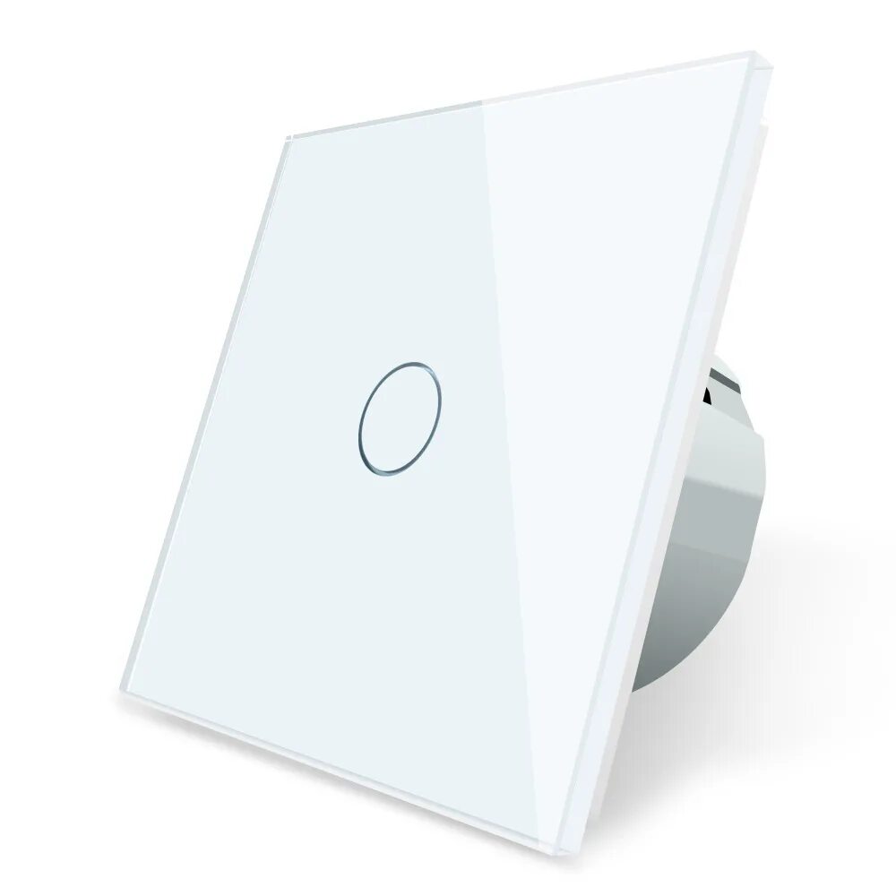 Touch switch сенсорный. Одноклавишный проходной сенсорный выключатель livolo (vl-c701s-11). ливоло сенсорные выключатели. livolo vl-xg004. шнайдер сенсорный выключатель.
