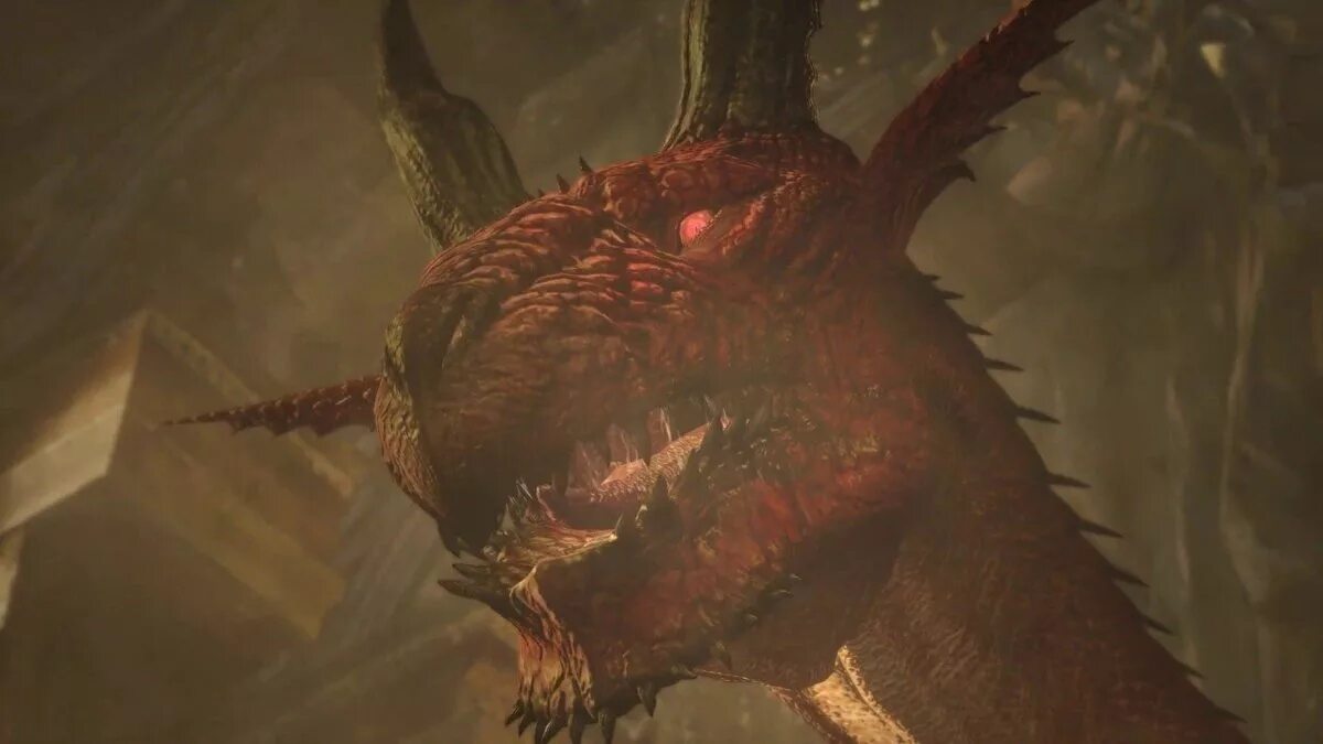 Драгон догма красный дракон. Dragon's dogma: dark arisen геймплей. Dragon s dogma 2 драконий кристалл. Dragon's dogma 2 2023. Dragon's dogma: dark arisen.