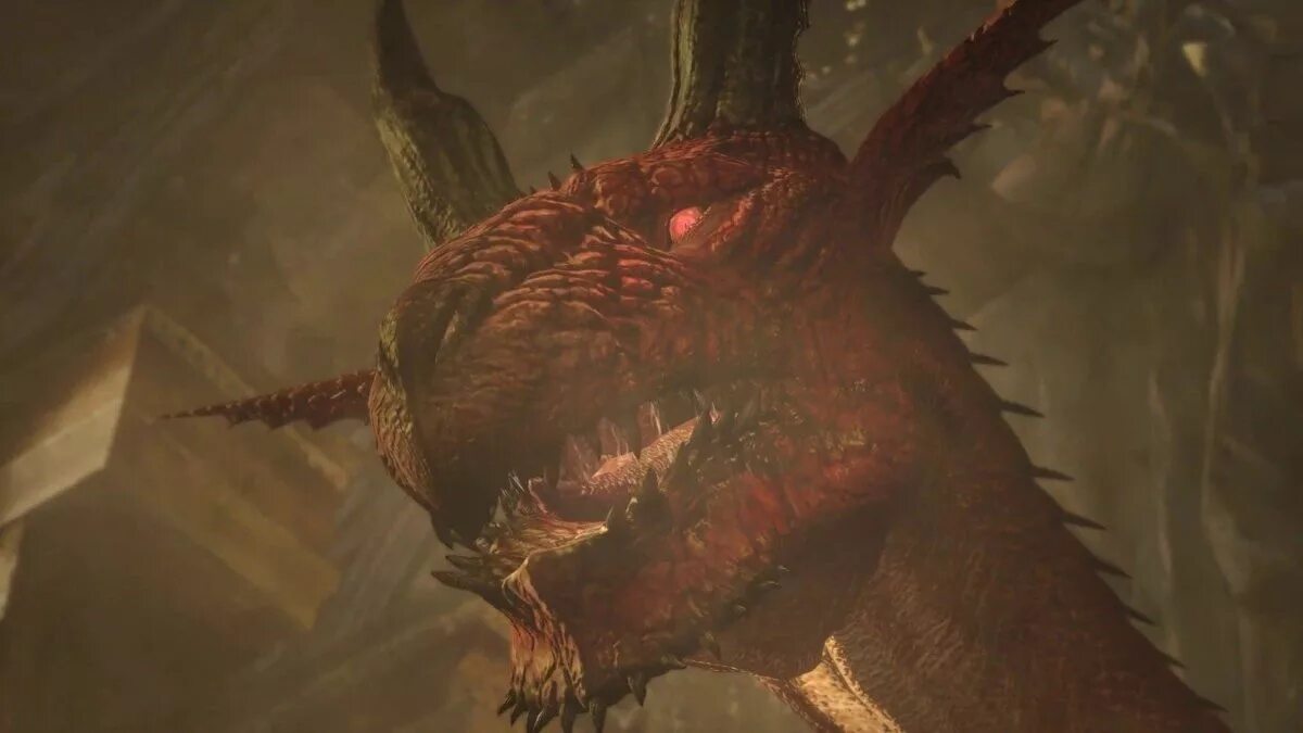 Dragon's Dogma: Dark Arisen. Драгонс Догма ps3. Trailer Dragons Dogma 2.