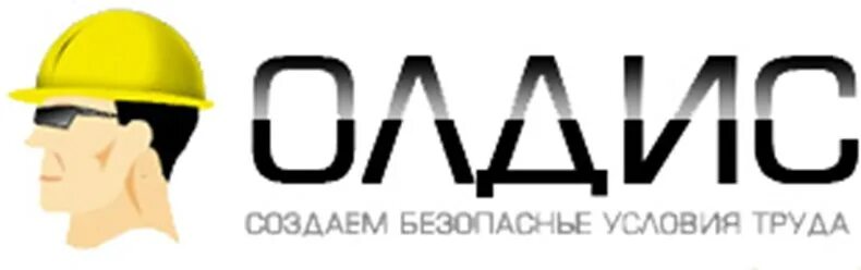 Ооо тк 1. ТК Олдис. ООО ТК Олдис. ТК Олдис Смоленск. ООО ТК лига.