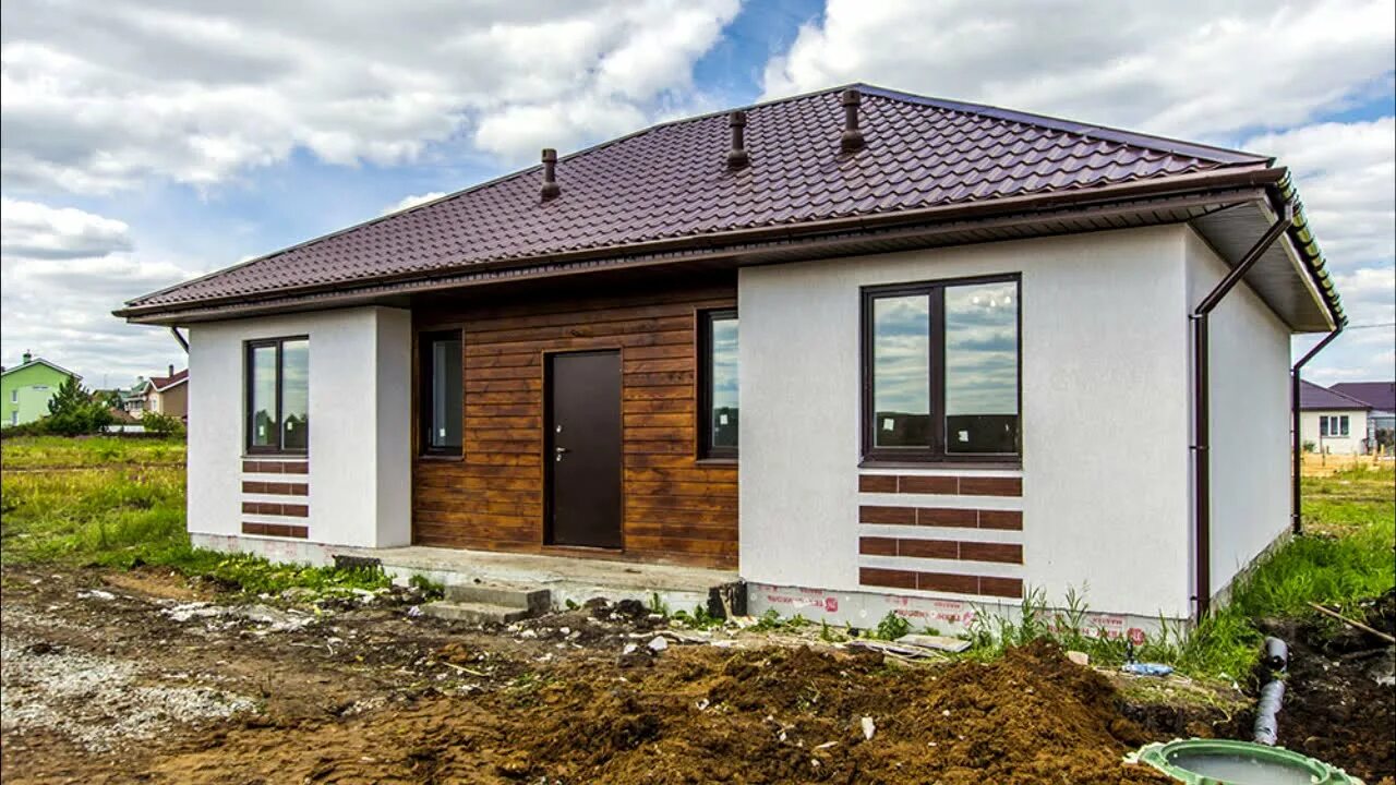 Дом в истоке. Частный дом косулино. косулино 1. косулино дом 150 м2. коттеджные поселки в сторону косулино.