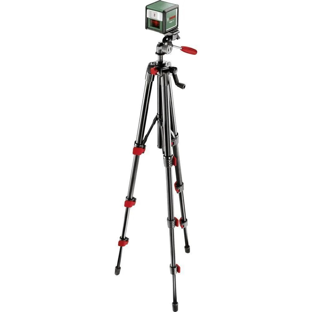 Bosch quigo (0603663521). Лазерный нивелир bosch quigo plus. Лазерный нивелир bosch quigo plus со штативом. Bosch quigo iii. Лазерный уровень bosch quigo green.