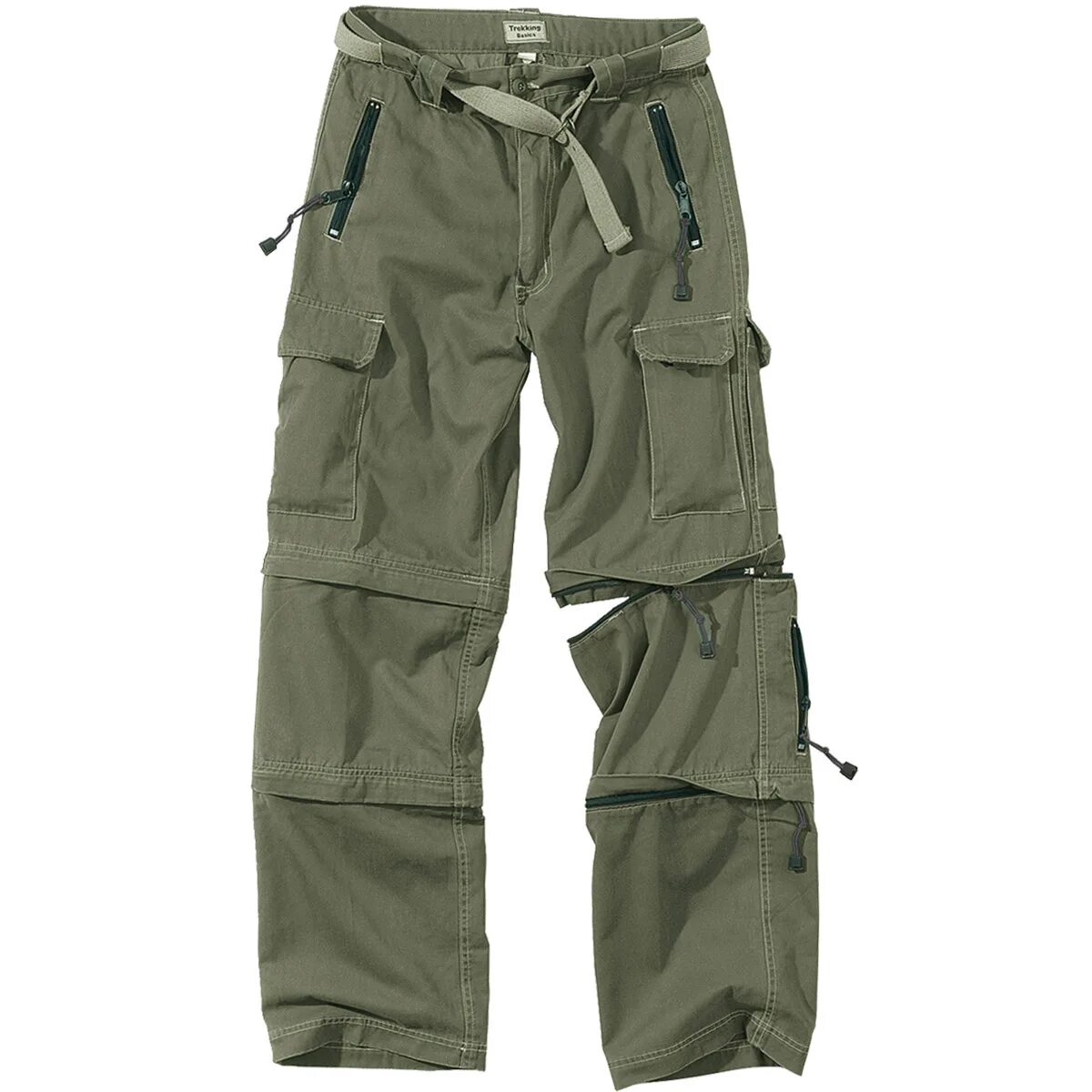 Брюки Trekking Surplus. Штаны Surplus oliv. Брюки Surplus Outdoor trousers QUICKDRY. Брюки Surplus Athletic Stars Trouser Oliva. Брюки купить m