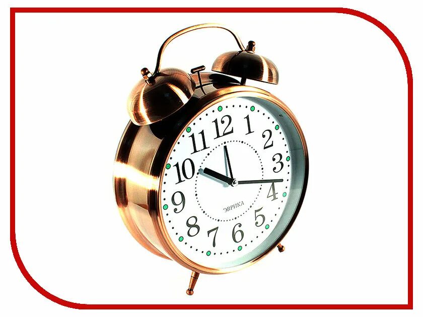 Будильник большой круглый. Кремлевские игрушки каталог. Кремлёвские игрушки ссср. Часы гигант. Будильник гигант эврика.