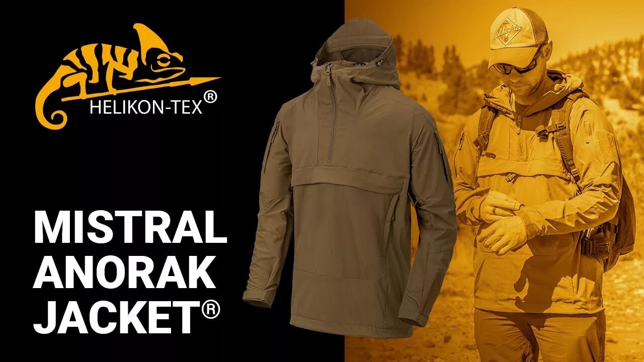 Анорак Helikon Tex. Mistral Softshell Helikon Tex. Helikon Tex куртка Softshell. Helikon-Tex анорак Blizard Jacket. Mistral anorak jacket