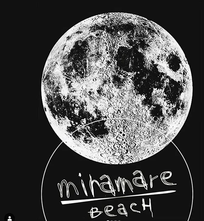 Луна. The small moon. Плутон планета фото. Луна плакат. Плутон (планета).