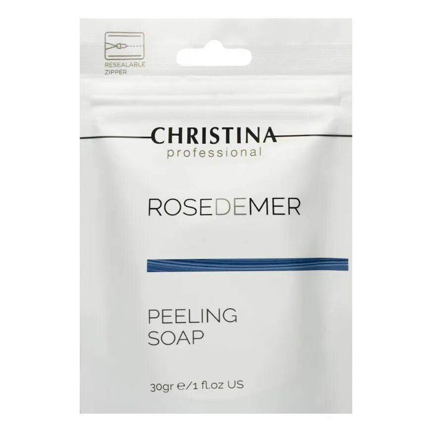 Peeling rose de mer. Коралловый пилинг роз де мер. Пилинг rose de mer christina. Роз де мер пилинг мыло. Роуз де мер пилинговое мыло.