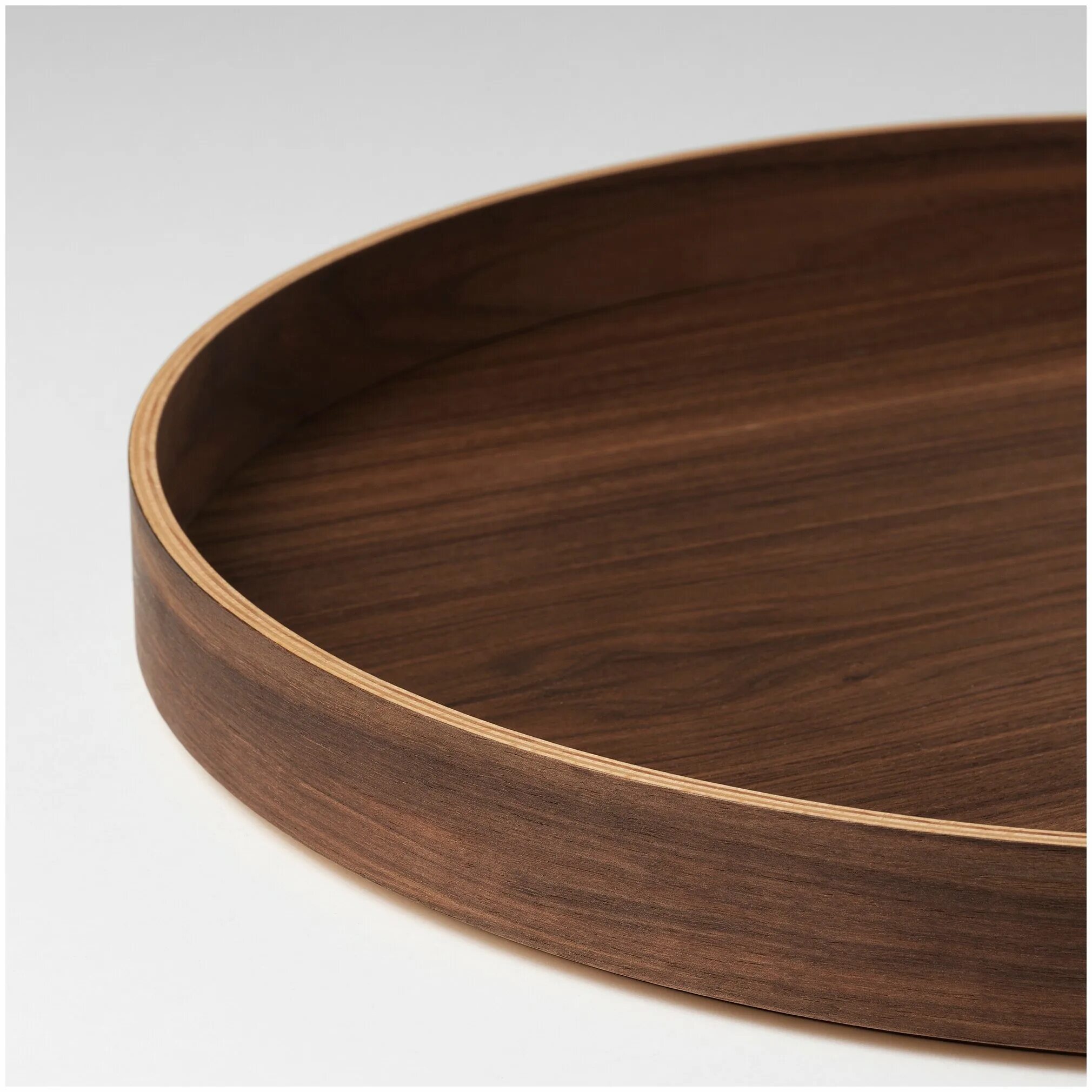 тарелка поднос. поднос отзыв. Orient room поднос. поднос отзыв. поднос катунь бамбук кт-пд.