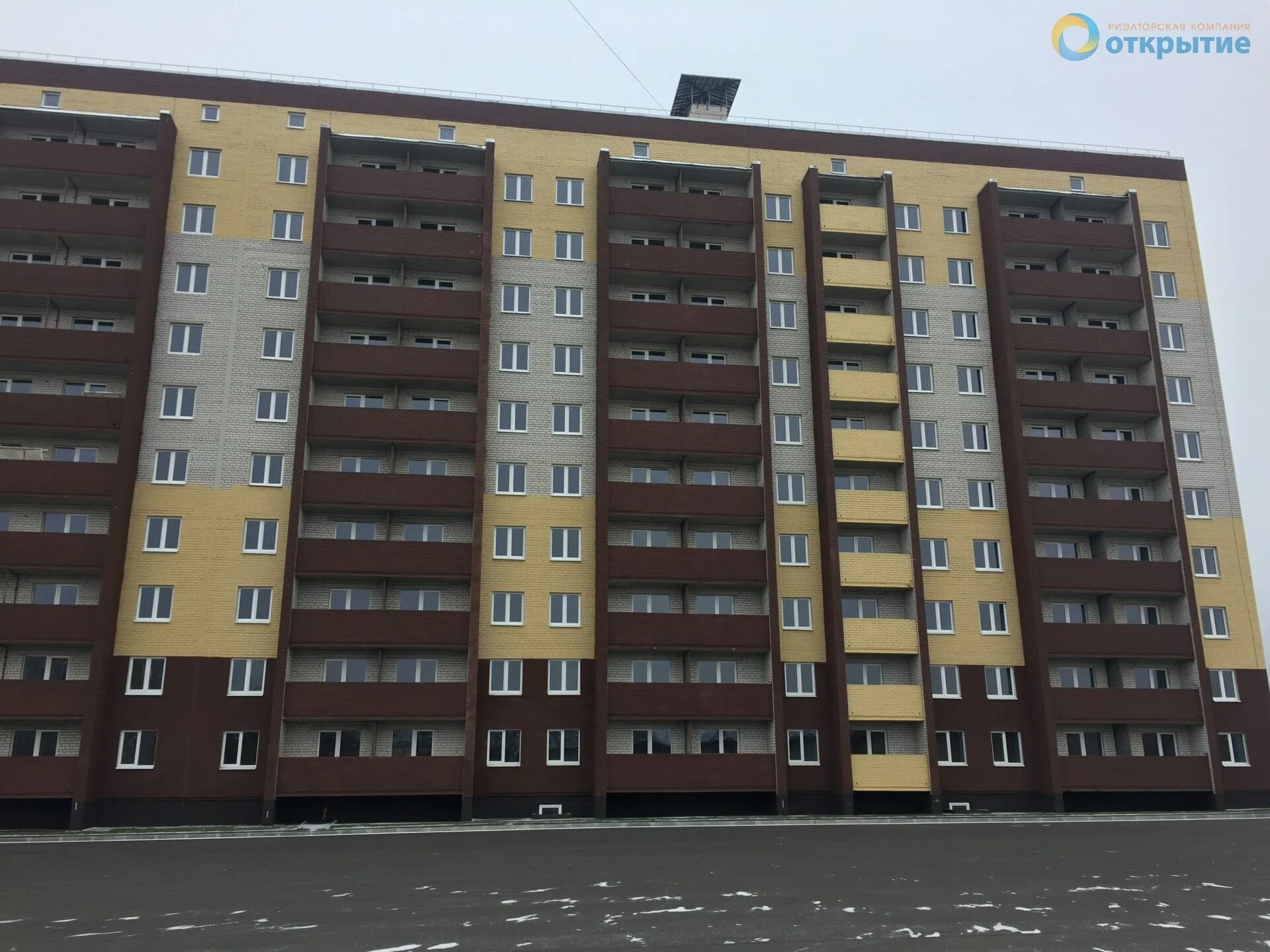 вологда ул петрозаводская 3. ул петрозаводская д 28 корп 1. петрозаводская 3 вологда. петрозаводская 16 вологда. петрозаводская д 24б.