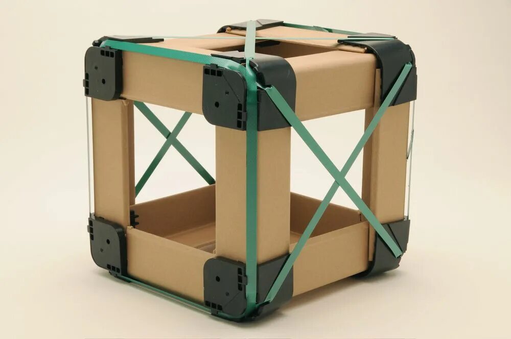 Система cube. Упаковка будущего. Инновационная упаковка для жидкостей. Упаковочные инновации. Креативная Промышленная упаковка.