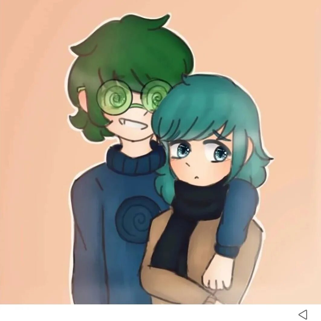 Габриэль и куромаку шип. Шип 13 пик и вару. Шипы с вару. Шипы с вару. Шипы с вару.