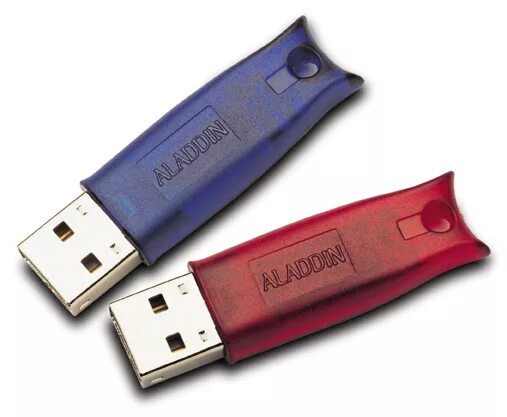 Рутокен етокен. USB-ключ ETOKEN Pro (java). USB-токенов ETOKEN. ETOKEN флешка.