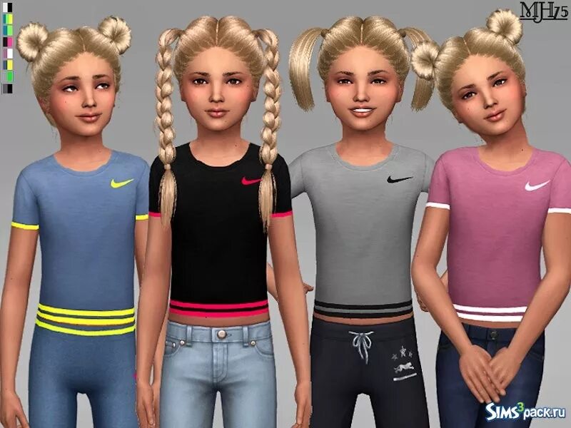 Sims child. SIMS 4 Kids. SIMS 4 child SIM. Симс 4 одежда спортивная дети. Симс 4 мод Kids.