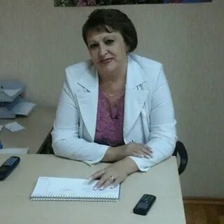 Специалисты тольятти