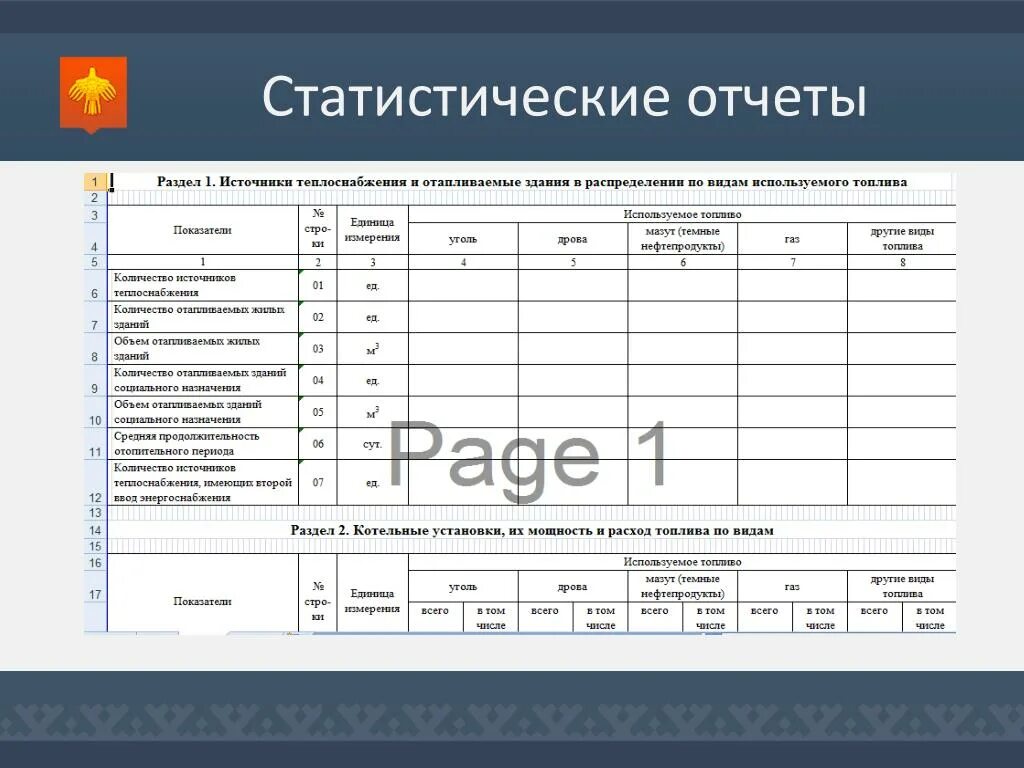 Стационарный отчет. Статистический отчет. Формы статистических отчетов. Стасистически еотчеты. Статистическая отчетность по форме.