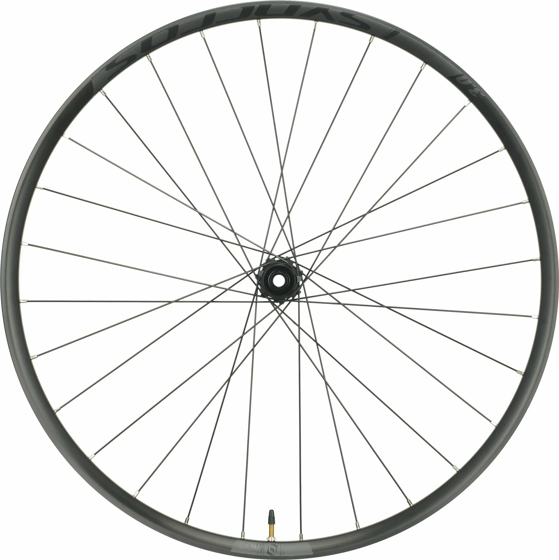 Заднее колесо велосипеда взрослого. Shimano WH-mt501-b. WTB Laser Disc i27. Miche XM Shimano.