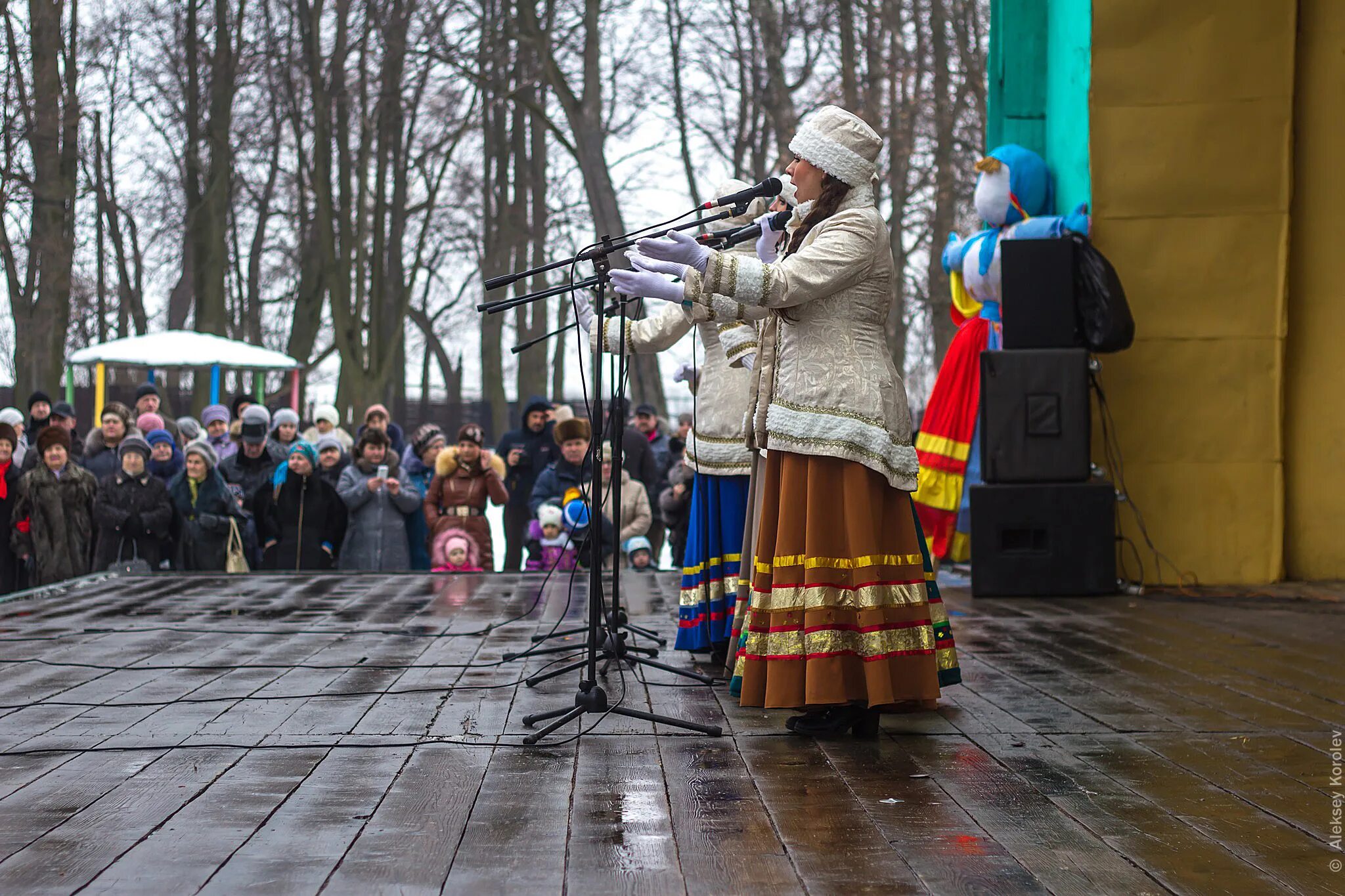 Масленица в 2025 году в твери. Горсад тверь масленица. масленица в твери 2025 горсад. кемерово горсад масленица. масленица в шуе.