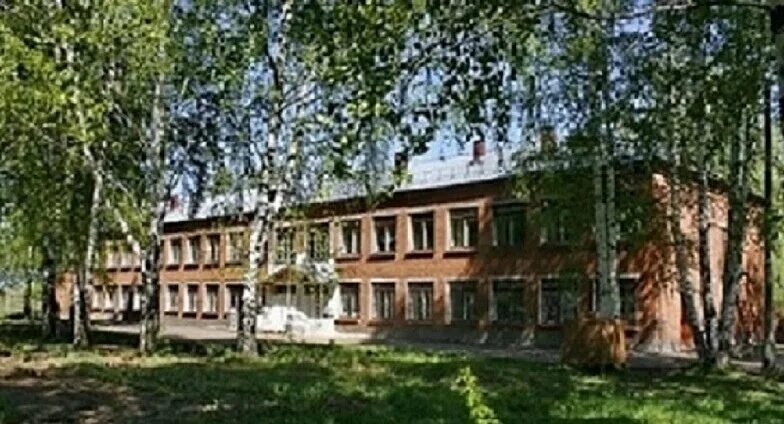 Начальная общеобразовательная школа 2. Школа искусства волоколамск садовая 6 школа. Наволоки школа 4. П ханымей мбоу сош 1. Сухобузимская средняя школа.