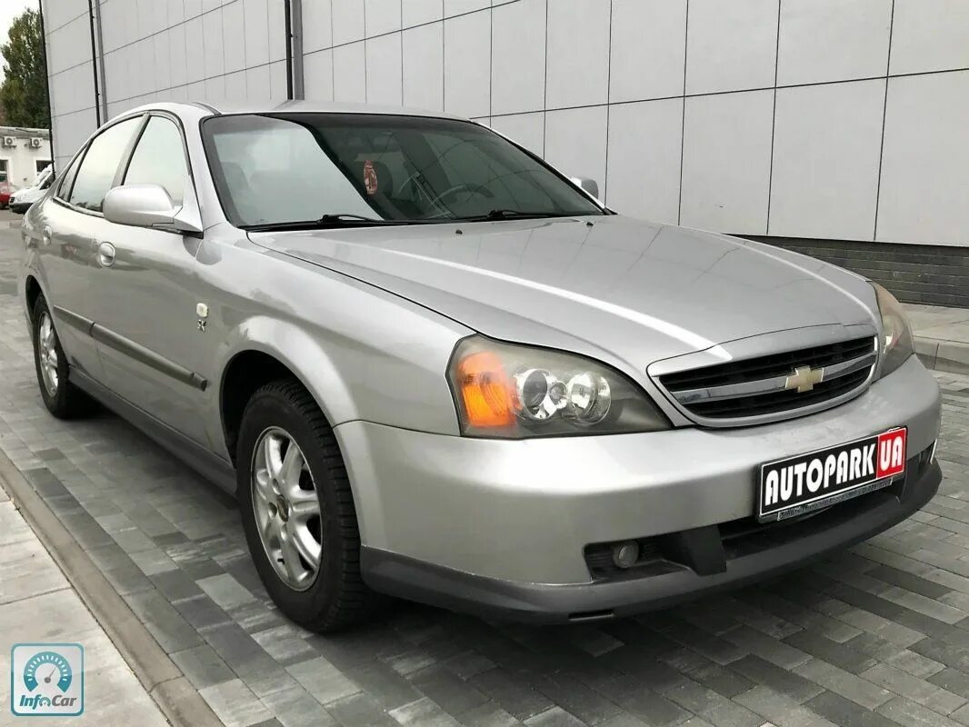 Купить шевроле эванда. Chevrolet Evanda. Шевроле Эванда 2006. Chevrolet Evanda 2006 АКБ. Шевроле Эванда 2012.