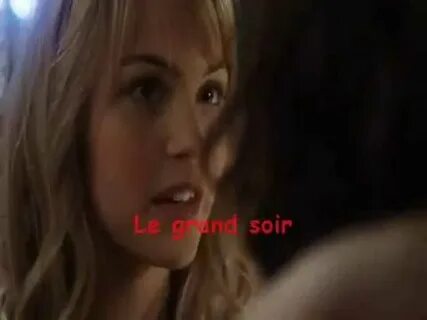 Baise des