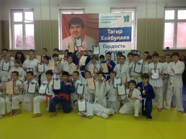 Школа олимпийского резерва 14. Спортшколы москвы олимпийского резерва. Школа олимпийского резерва протвино. Школа олимпийского резерва 4 сочи. «спортивная школа олимпийского резерва № 1» республика коми.
